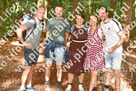 Evenement foto: 880