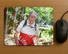 Evenement foto: 880