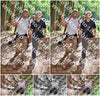Evenement foto: 880