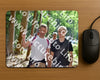 Evenement foto: 880