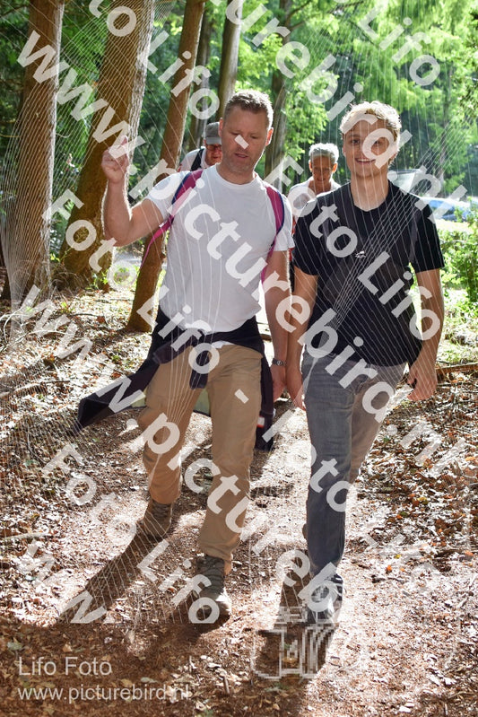 Evenement foto: 880