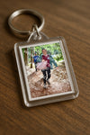 Evenement foto: 880