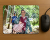 Evenement foto: 880
