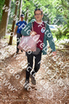 Evenement foto: 880