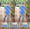 Evenement foto: 880