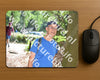 Evenement foto: 880