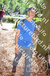 Evenement foto: 880