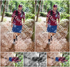 Evenement foto: 880