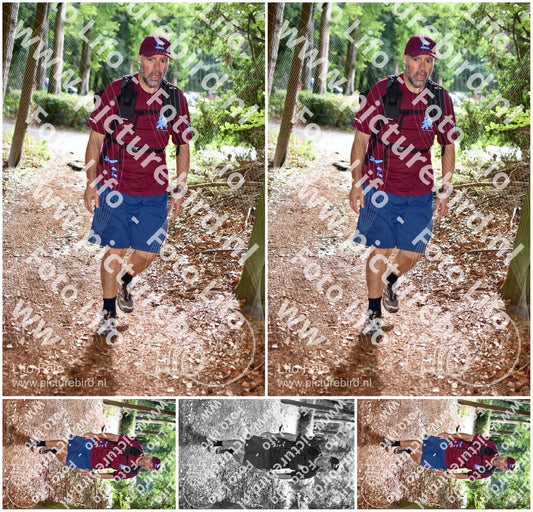 Evenement foto: 880