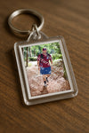 Evenement foto: 880