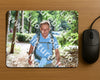 Evenement foto: 880