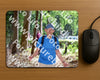 Evenement foto: 880