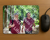 Evenement foto: 880