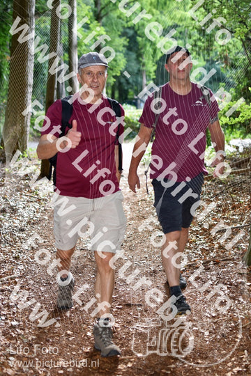 Evenement foto: 880