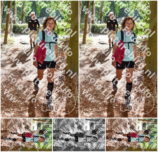 Evenement foto: 880