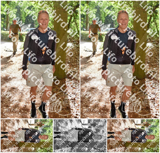 Evenement foto: 880
