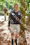 Evenement foto: 880