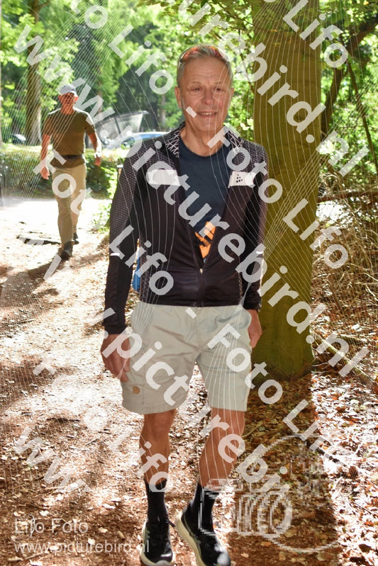 Evenement foto: 880