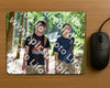 Evenement foto: 880
