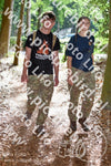 Evenement foto: 880