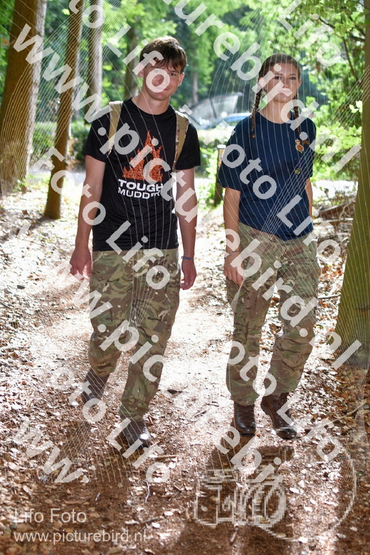 Evenement foto: 880