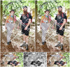 Evenement foto: 880