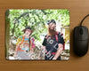 Evenement foto: 880