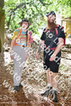 Evenement foto: 880
