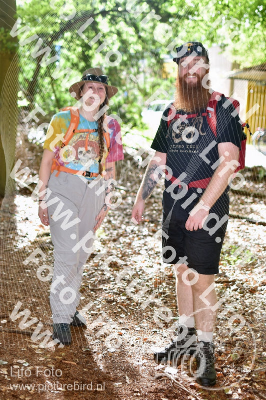 Evenement foto: 880