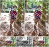 Evenement foto: 880