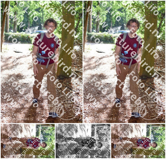 Evenement foto: 880
