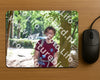 Evenement foto: 880