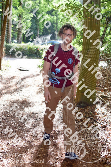 Evenement foto: 880