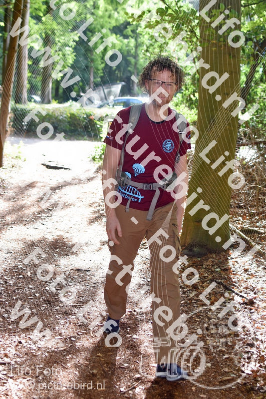 Evenement foto: 880