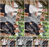 Evenement foto: 880