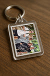 Evenement foto: 880
