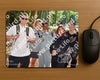 Evenement foto: 880