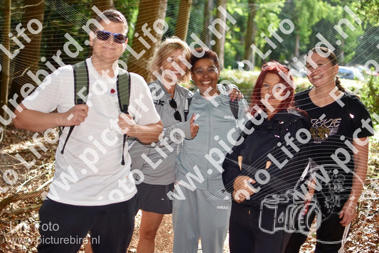 Evenement foto: 880