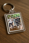 Evenement foto: 880