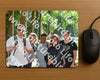 Evenement foto: 880