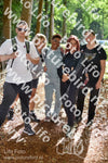 Evenement foto: 880