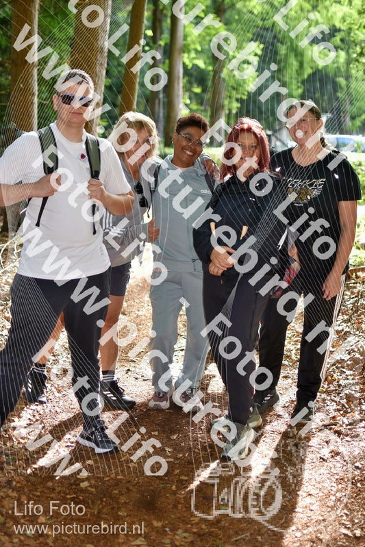 Evenement foto: 880