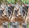Evenement foto: 880