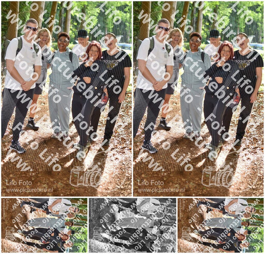 Evenement foto: 880