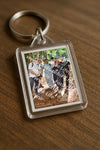 Evenement foto: 880