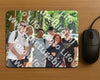 Evenement foto: 880