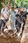 Evenement foto: 880