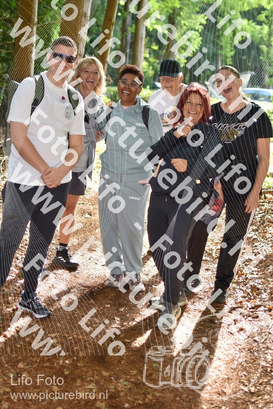 Evenement foto: 880