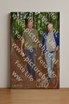 Evenement foto: 880
