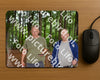 Evenement foto: 880